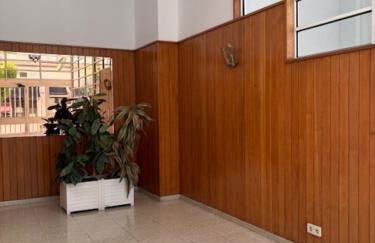 Cardenal Centro - Foto 22