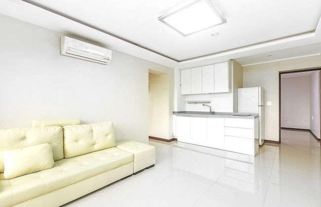 Vista Hill Pool Villa - Foto 6