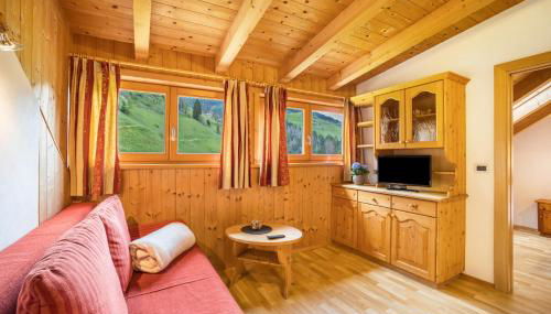 Bolser App Plan de Corones - Foto 2