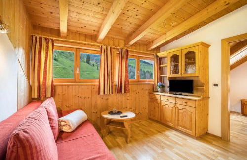 Bolser App Plan de Corones - Photo 2