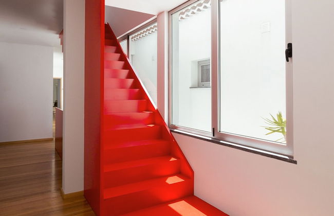 Lofts Azul Pastel - Foto 38