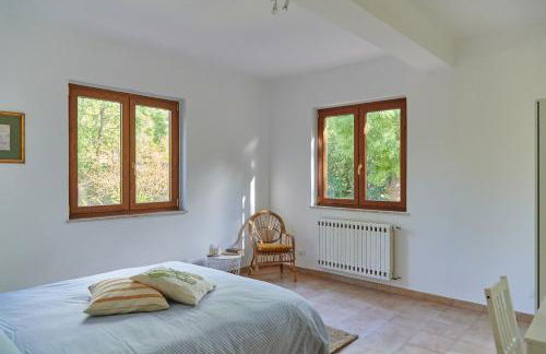 Villa Failla - Foto 34