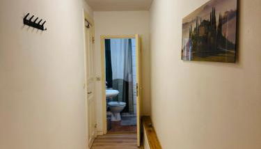 Charmantes Altstadt-Juwel an der Elbe - Foto 3