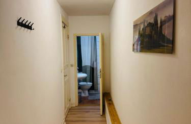 Charmantes Altstadt-Juwel an der Elbe - Foto 3