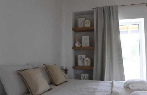 Casa do Caseiro, São Silvestre - Foto 21