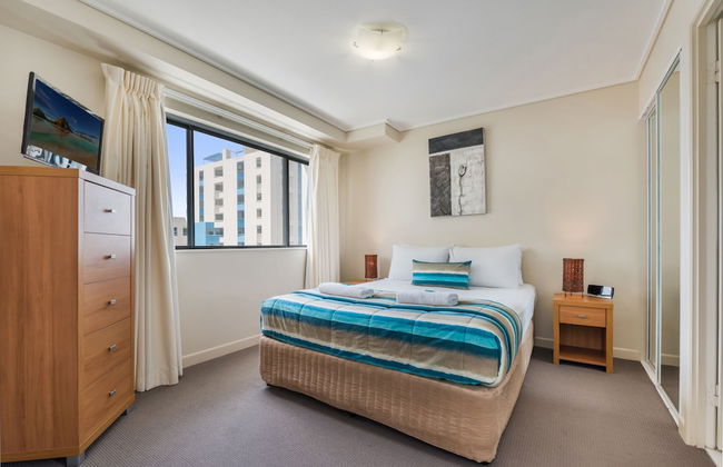 Seamark on First - Foto 6