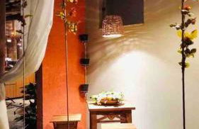 Rancho Recanto da Serra - Photo 13