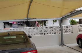 Gandia Playa Moderna - nuevo con piscina y parking, 2 banos, playa 300 m, grau 300 m - Photo 43