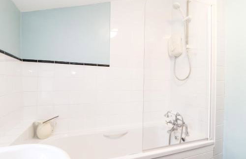 Trelash Cottage - Foto 24