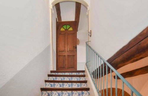 Marina Vila House, Masnou - Photo 50