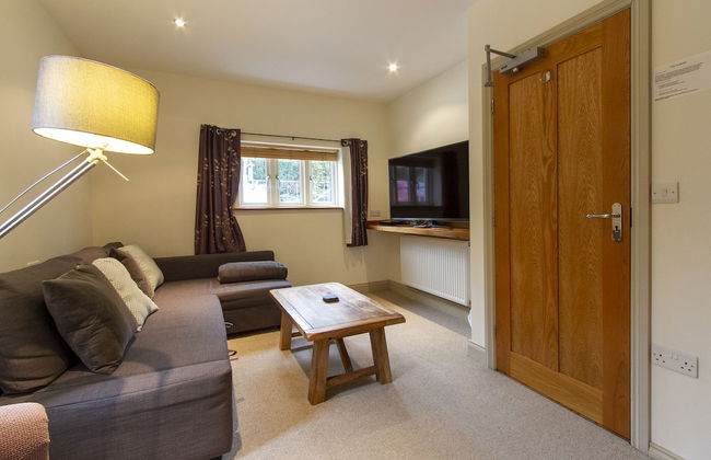 The Lookout Keswick - Foto 23