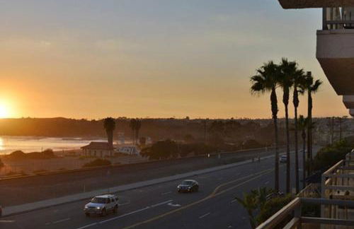 Diamond - Riviera Beach and Spa Resort 2bd - Foto 8