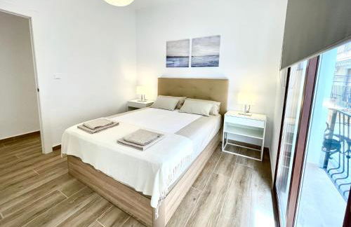 Benidorm Old Town House with lounge area - Foto 22