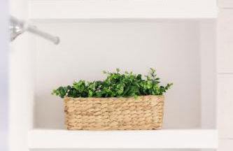 Hara's house - Foto 42