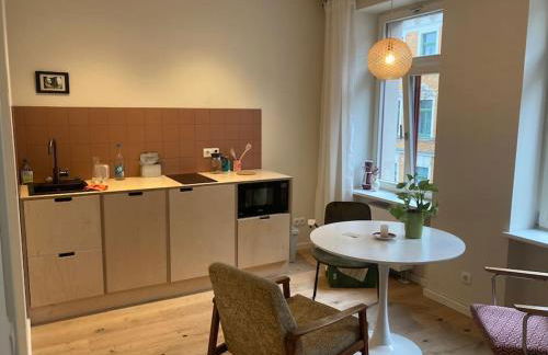 Arbio I Lax Apartments - Photo 49