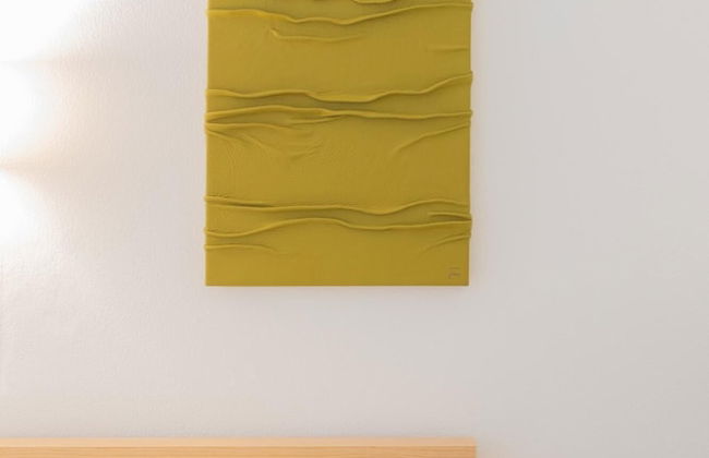 Co-f181-carb1at - Tremezzo Apartment 1 - Photo 36