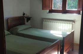 Fattoria Armonia - Foto 6