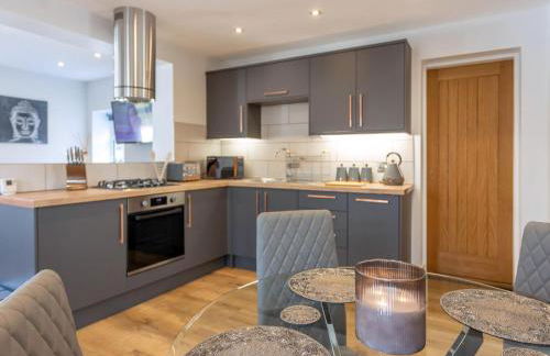 The Spencer Suite - Uk40476 - Foto 6