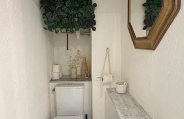 Appartement Sea Shell - Foto 18