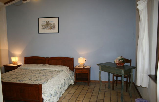 Agriturismo Il Portico - Foto 5