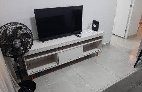 Apartamento 2010 - Foto 11