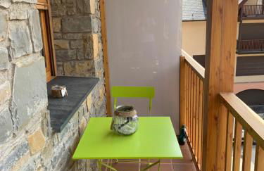 Apartamento con Encanto - Foto 14