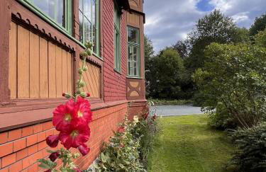 Villa Lattermann - Foto 33