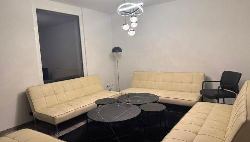 Haus am Vogesenblick - Photo 2