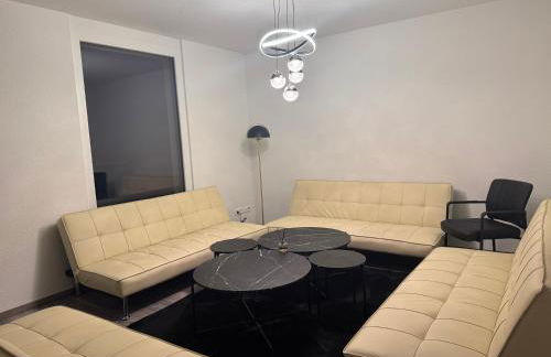 Haus am Vogesenblick - Foto 2