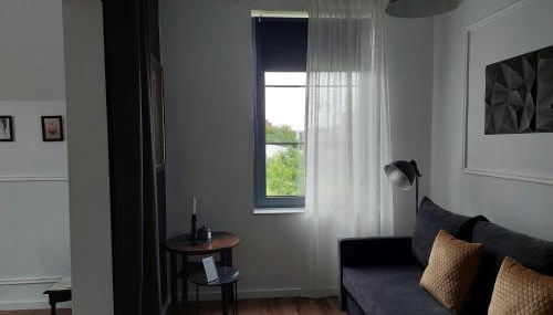 Gallery Room 01 - Foto 2