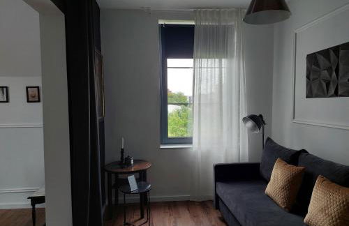 Gallery Room 01 - Photo 2