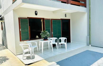 POUSADA AZALÉIAS - Photo 45