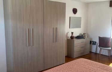 Chez Carlo 2.0 - Foto 5