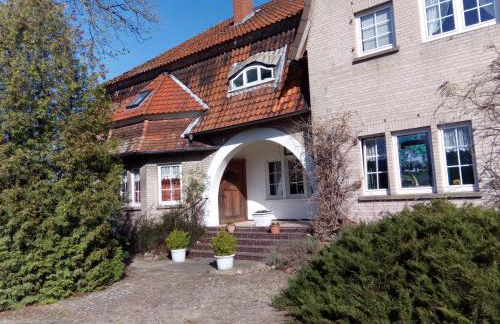 Zum Bothmerschen Krug - Photo 7