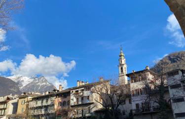 Casa Vacanze La Romantica - Foto 6