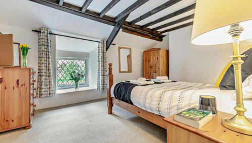 2 Bed in Advent oc-p6188 - Foto 4, Other