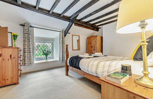 2 Bed in Advent oc-p6188 - Foto 4