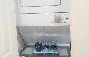 The Serene Uptown Flat - Foto 19