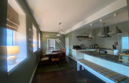 Old Boathouse Upper Lough Erne - Foto 19