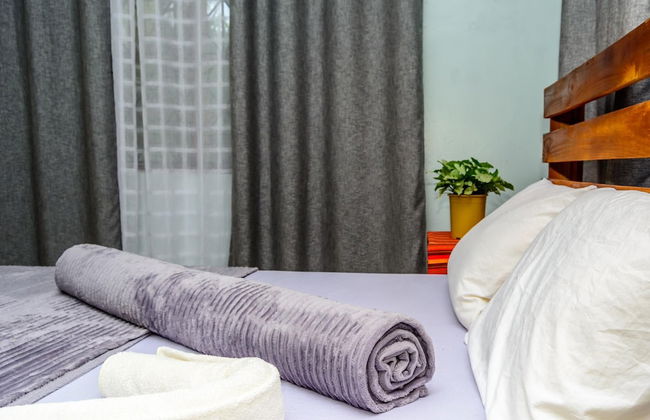 Wendy Luxury Homes - Foto 14