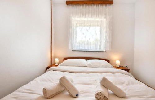 Apartments Marinka Porec - Foto 33