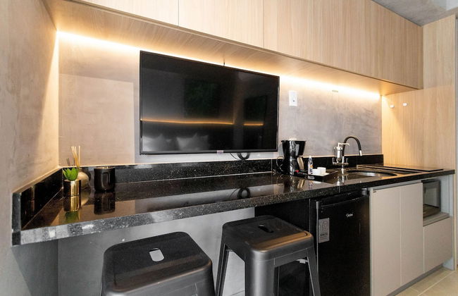 Belint - Bela Vista - Foto 22