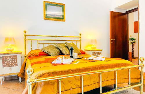 Giardino degli Aranci Lulus Home - Foto 16