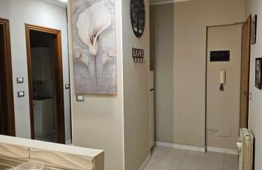 La Casetta di Franci & Nina - Foto 6