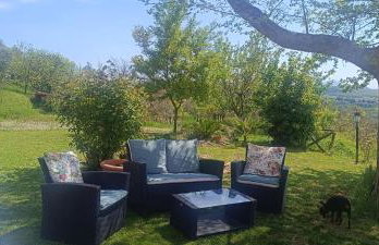 Villa Penta - Foto 23