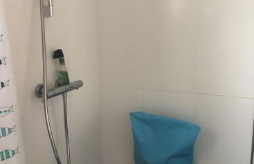 Gite Le Koto - Photo 14