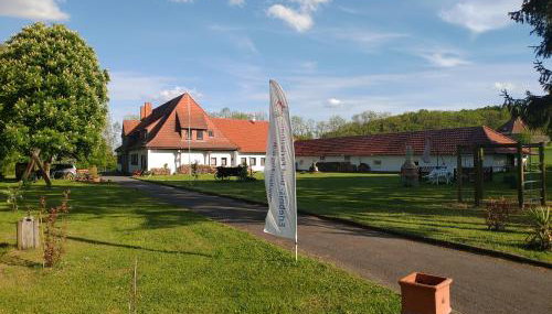 HAUS RINGGAU - Urlaub, Gemeinschaft und Erlebnis im Herzen von Deutschland - Foto 3