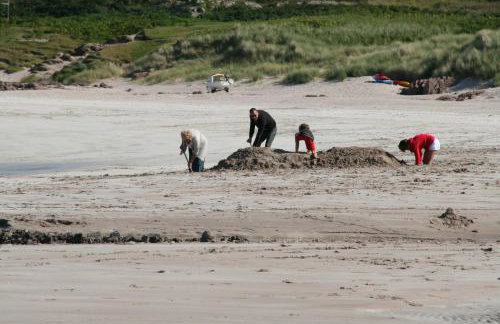 3A Mellon Udrigle - Photo 40