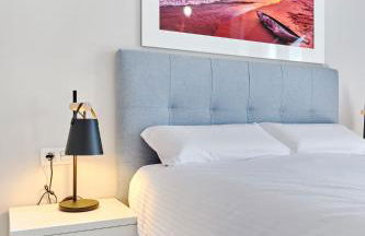 Apartment Comfort Zone 2 - Foto 44