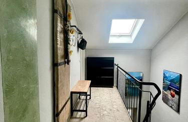 Fernblick Allgäu - Photo 38